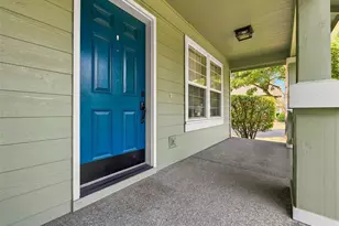1873 Palisade Blvd, DuPont, WA 98327 - Photo 3