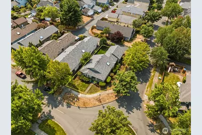 1873 Palisade Boulevard, DuPont, WA 98327 - Photo 25