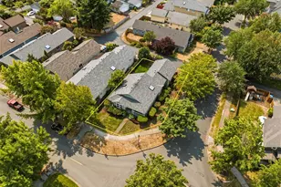 1873 Palisade Blvd, DuPont, WA 98327 - Photo 25