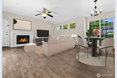 1873 Palisade Boulevard, DuPont, WA 98327 - Photo 17