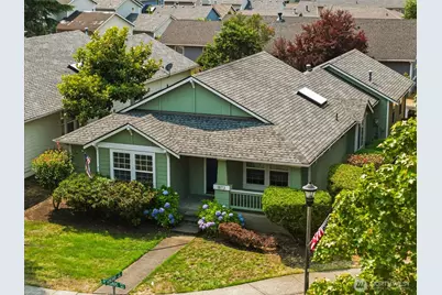 1873 Palisade Boulevard, DuPont, WA 98327 - Photo 23