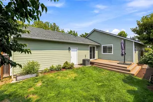 1873 Palisade Blvd, DuPont, WA 98327 - Photo 21
