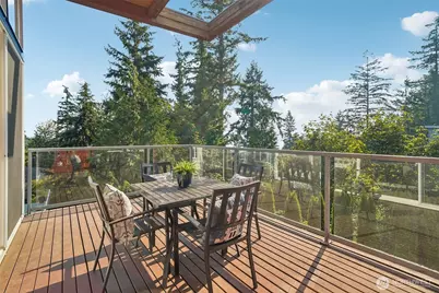 1522 211th Place NE, Sammamish, WA 98074 - Photo 11