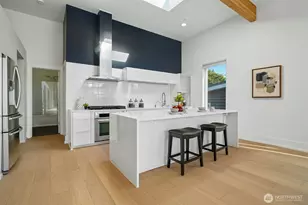 1522 211th Pl NE, Sammamish, WA 98074 - Photo 7