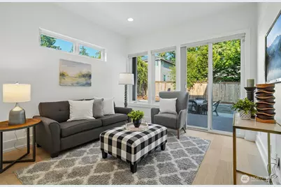 1522 211th Place NE, Sammamish, WA 98074 - Photo 23