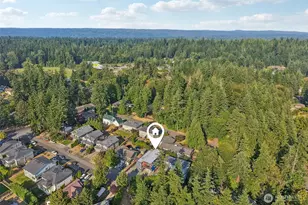 1522 211th Pl NE, Sammamish, WA 98074 - Photo 37