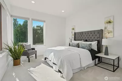 1522 211th Place NE, Sammamish, WA 98074 - Photo 13