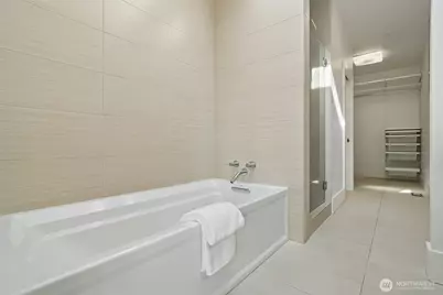 1522 211th Place NE, Sammamish, WA 98074 - Photo 15