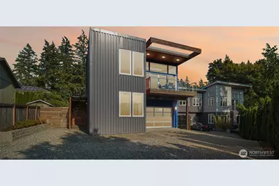 1522 211th Place NE, Sammamish, WA 98074 - Photo 35