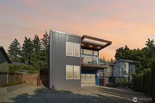 1522 211th Pl NE, Sammamish, WA 98074 - Photo 35