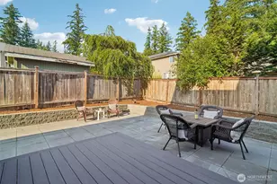 1522 211th Pl NE, Sammamish, WA 98074 - Photo 31