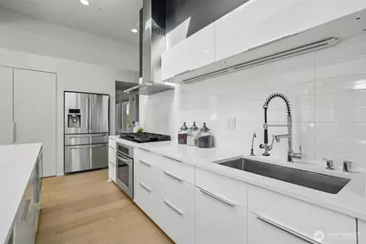 1522 211th Place NE, Sammamish, WA 98074 - Photo 9