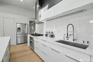 1522 211th Pl NE, Sammamish, WA 98074 - Photo 9