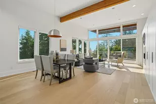 1522 211th Pl NE, Sammamish, WA 98074 - Photo 5