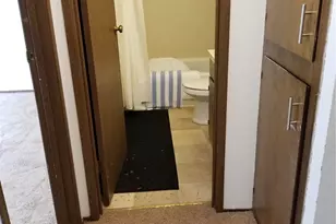 12902 147th St E, Puyallup, WA 98374 - Photo 5