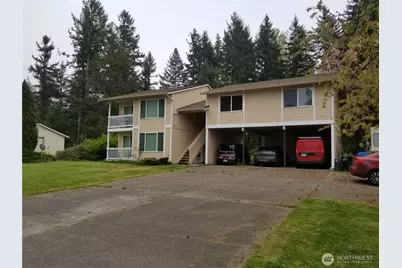 12902 147th Street E, Puyallup, WA 98374 - Photo 7