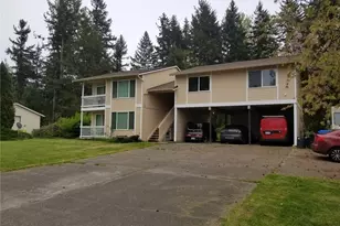 12902 147th St E, Puyallup, WA 98374 - Photo 7