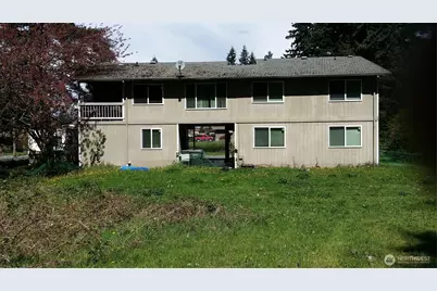 12902 147th Street E, Puyallup, WA 98374 - Photo 3