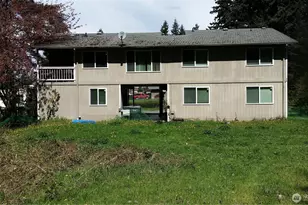 12902 147th St E, Puyallup, WA 98374 - Photo 3