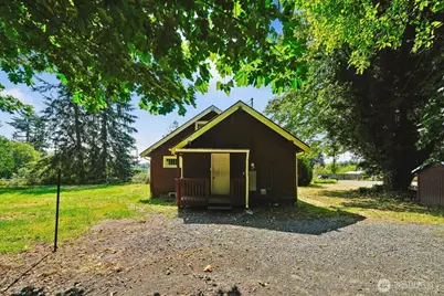 93 Cloquallum Road, Elma, WA 98541 - Photo 39