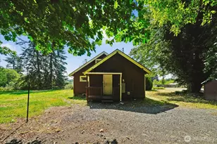 93 Cloquallum Rd, Elma, WA 98541 - Photo 39