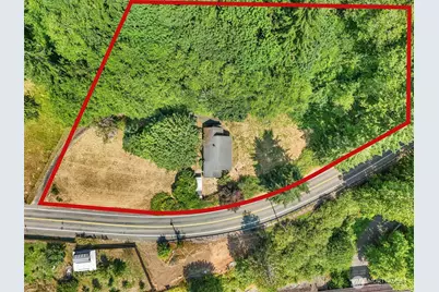 93 Cloquallum Road, Elma, WA 98541 - Photo 5