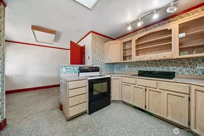 93 Cloquallum Road, Elma, WA 98541 - Photo 19