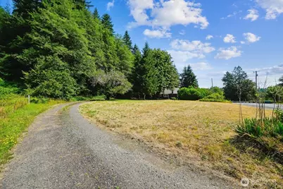 93 Cloquallum Road, Elma, WA 98541 - Photo 7