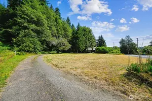 93 Cloquallum Rd, Elma, WA 98541 - Photo 7