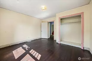 93 Cloquallum Rd, Elma, WA 98541 - Photo 23