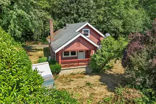 93 Cloquallum Rd, Elma, WA 98541 - Photo 1