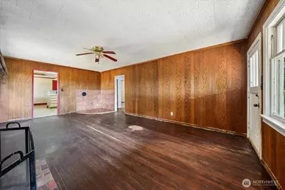 93 Cloquallum Road, Elma, WA 98541 - Photo 13