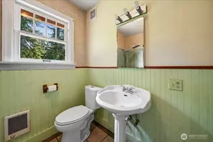 93 Cloquallum Rd, Elma, WA 98541 - Photo 27