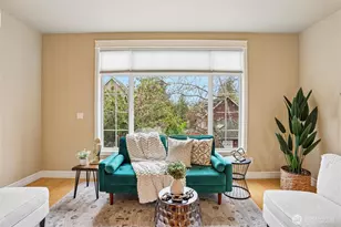 11875 SE 4th Pl, Bellevue, WA 98005 - Photo 5