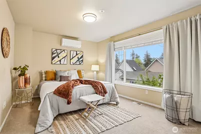 11875 SE 4th Place #701, Bellevue, WA 98005 - Photo 21
