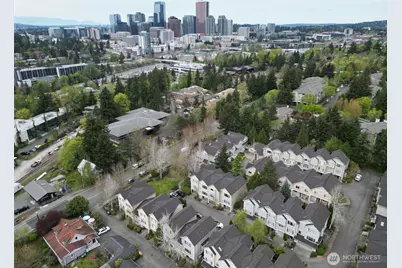 11875 SE 4th Place #701, Bellevue, WA 98005 - Photo 33