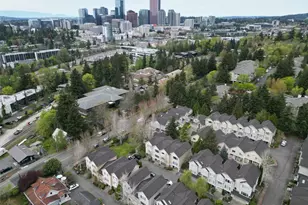 11875 SE 4th Pl, Bellevue, WA 98005 - Photo 33