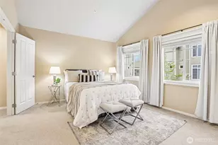 11875 SE 4th Pl, Bellevue, WA 98005 - Photo 15