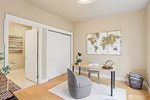 11875 SE 4th Pl, Bellevue, WA 98005 - Photo 23