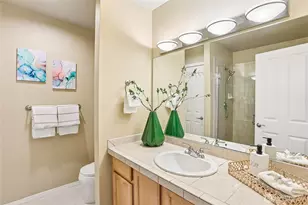 11875 SE 4th Pl, Bellevue, WA 98005 - Photo 19