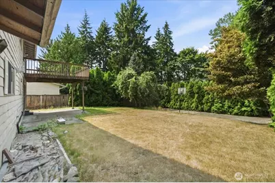 11139 156th Avenue NE, Redmond, WA 98052 - Photo 29