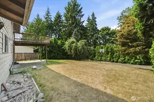 11139 156th Pl NE, Redmond, WA 98052 - Photo 29