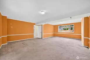 11139 156th Pl NE, Redmond, WA 98052 - Photo 23