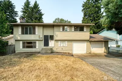 11139 156th Avenue NE, Redmond, WA 98052 - Photo 1