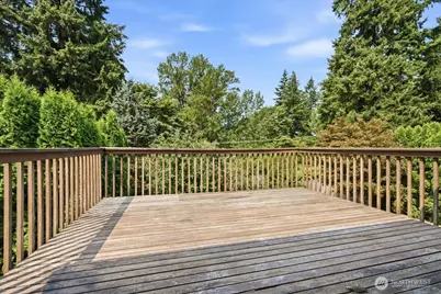 11139 156th Avenue NE, Redmond, WA 98052 - Photo 13