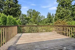 11139 156th Pl NE, Redmond, WA 98052 - Photo 13