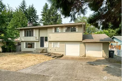 11139 156th Avenue NE, Redmond, WA 98052 - Photo 37