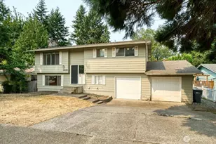 11139 156th Pl NE, Redmond, WA 98052 - Photo 37
