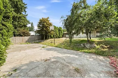 11139 156th Avenue NE, Redmond, WA 98052 - Photo 35