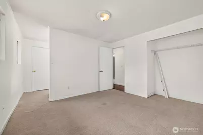 11139 156th Avenue NE, Redmond, WA 98052 - Photo 17